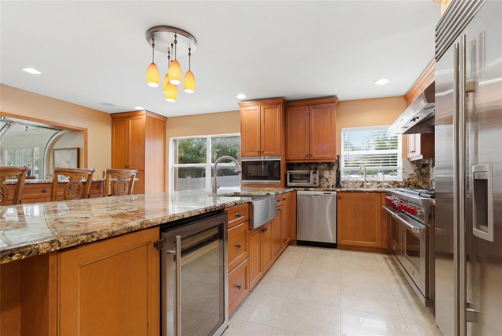 SHIRLEY MANOR SUB - Residential