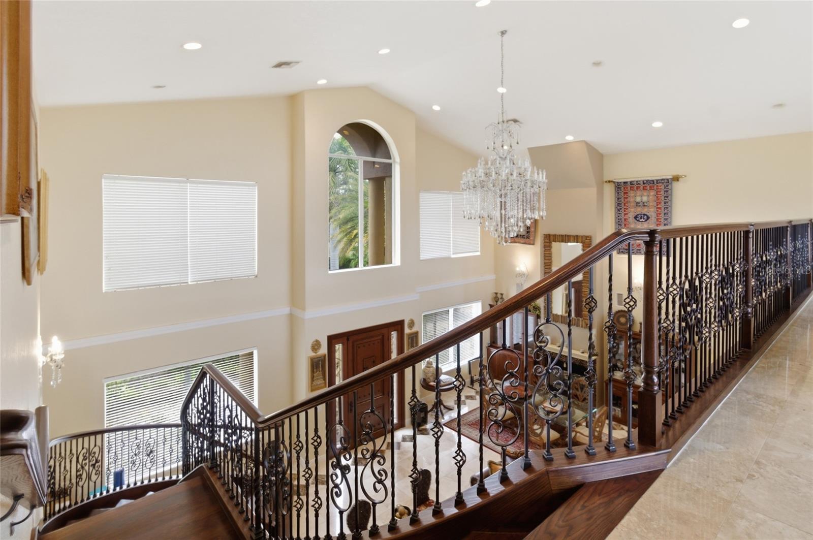 SHIRLEY MANOR SUB - Residential