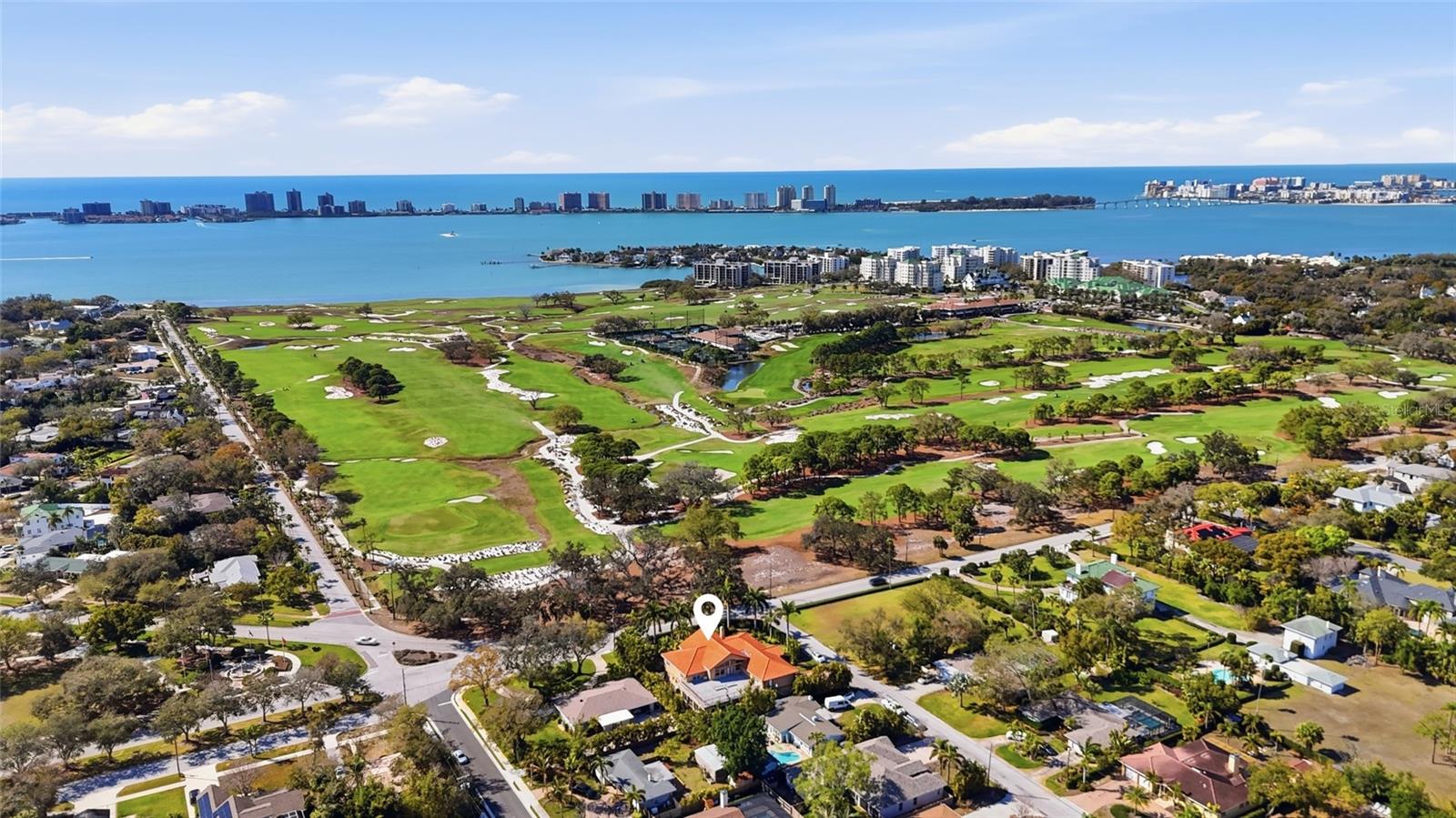 SHIRLEY MANOR SUB - Residential