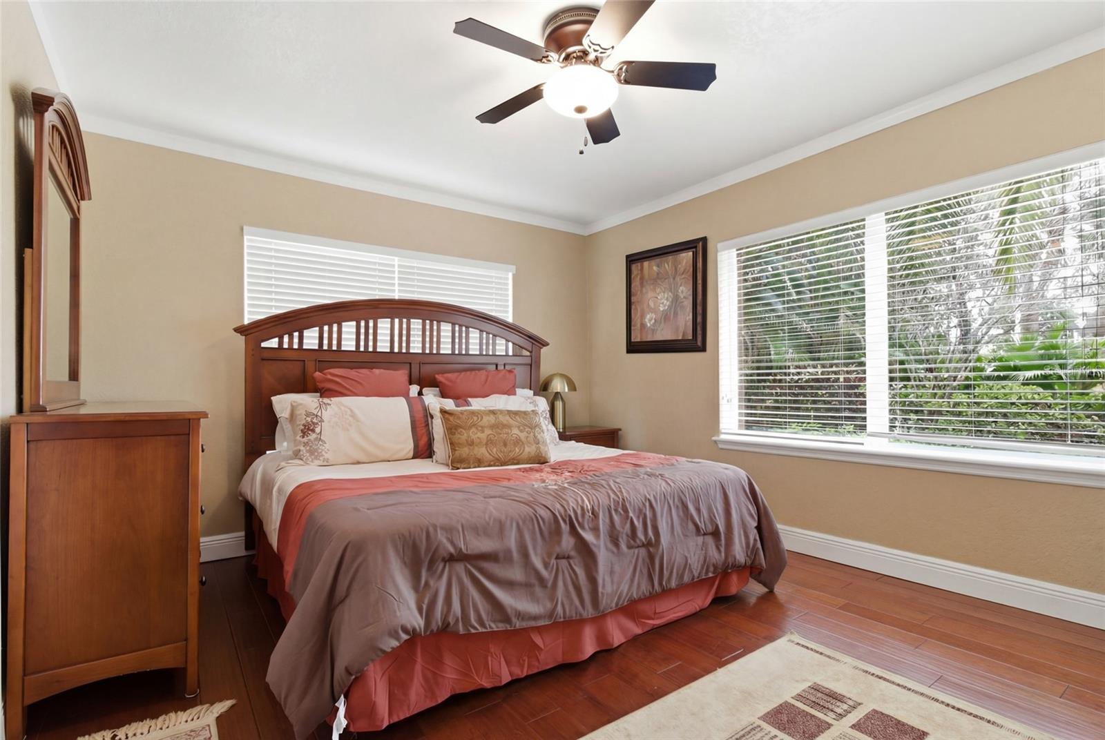 SHIRLEY MANOR SUB - Residential