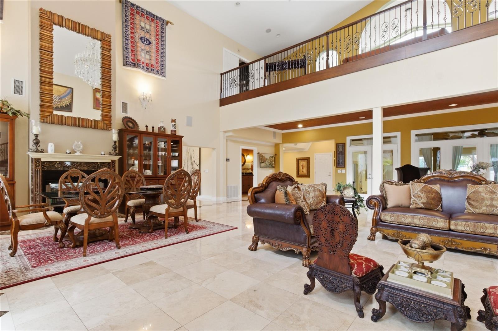 SHIRLEY MANOR SUB - Residential