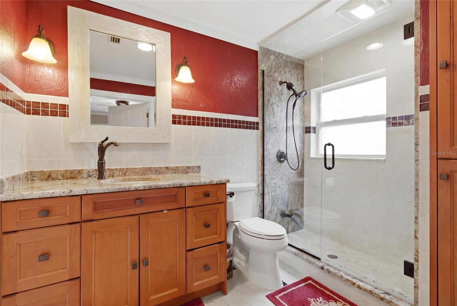 SHIRLEY MANOR SUB - Residential