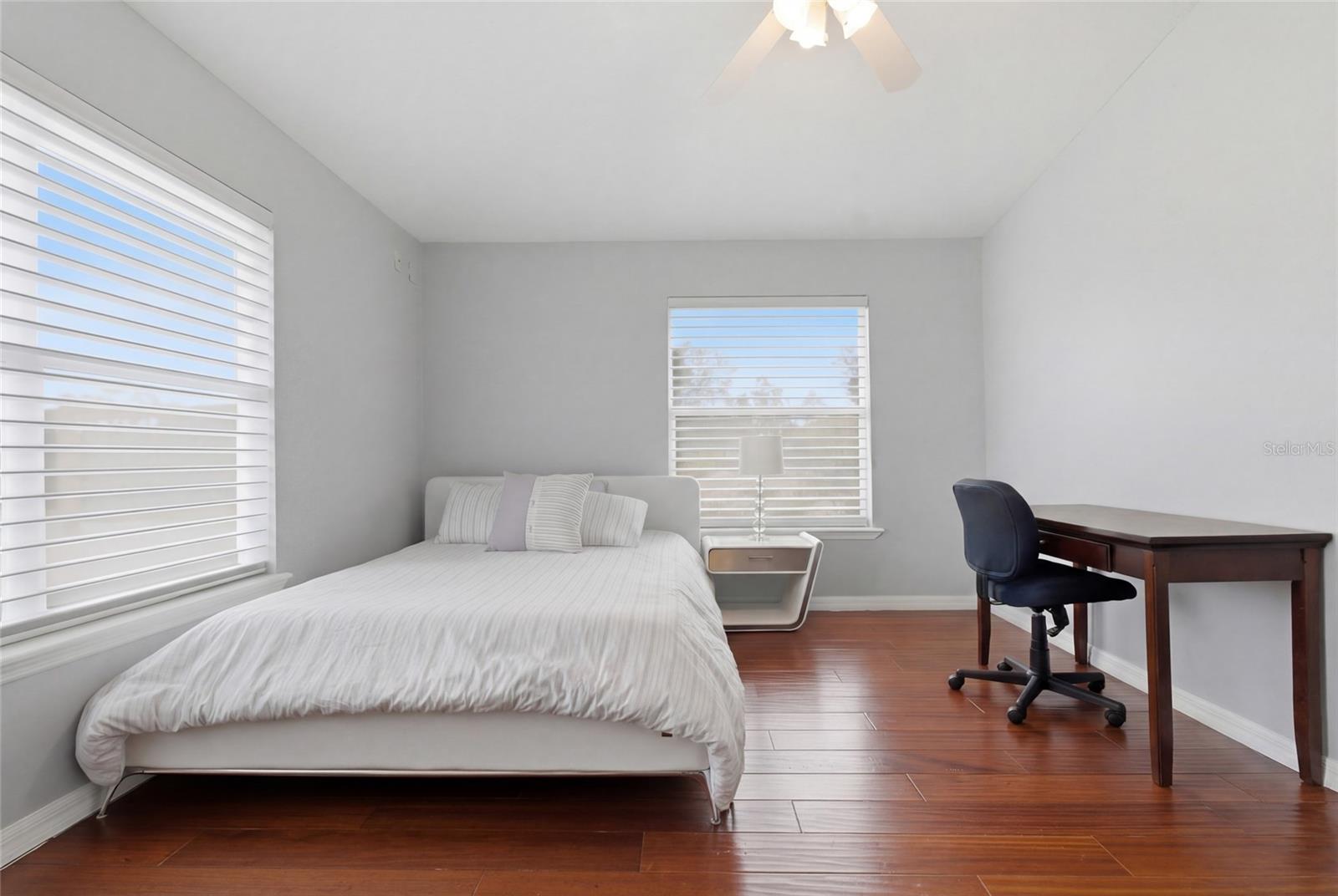 SHIRLEY MANOR SUB - Residential