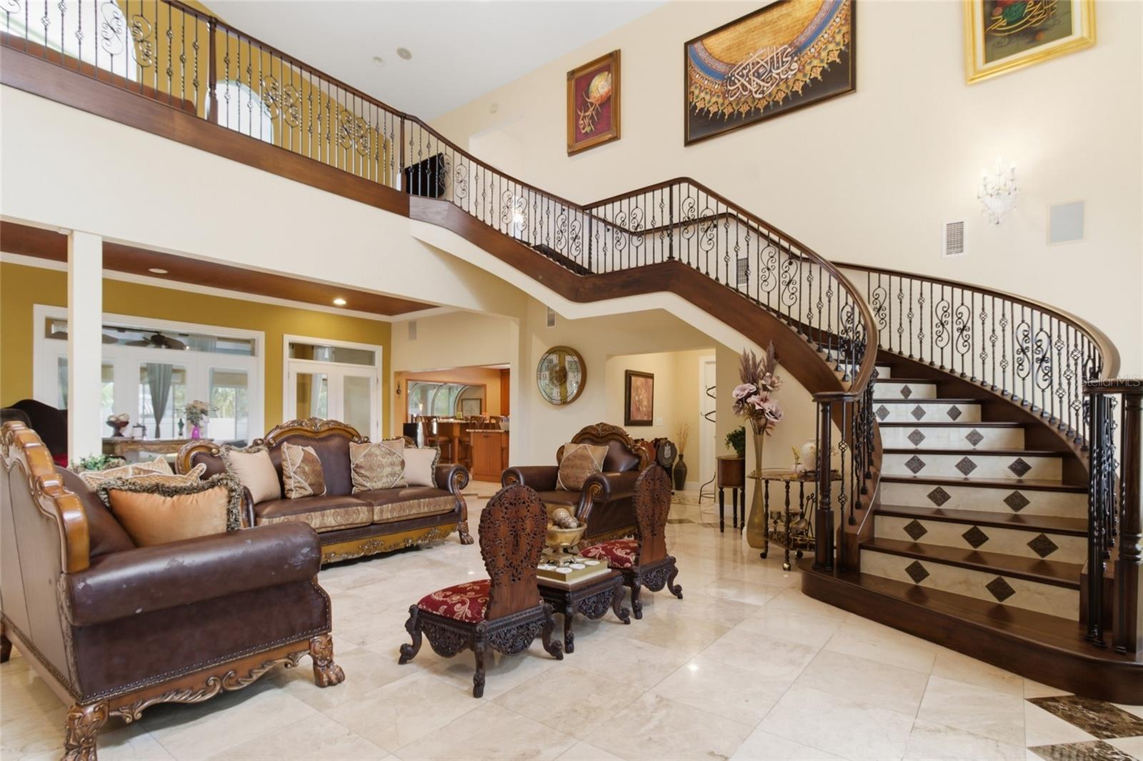 SHIRLEY MANOR SUB - Residential