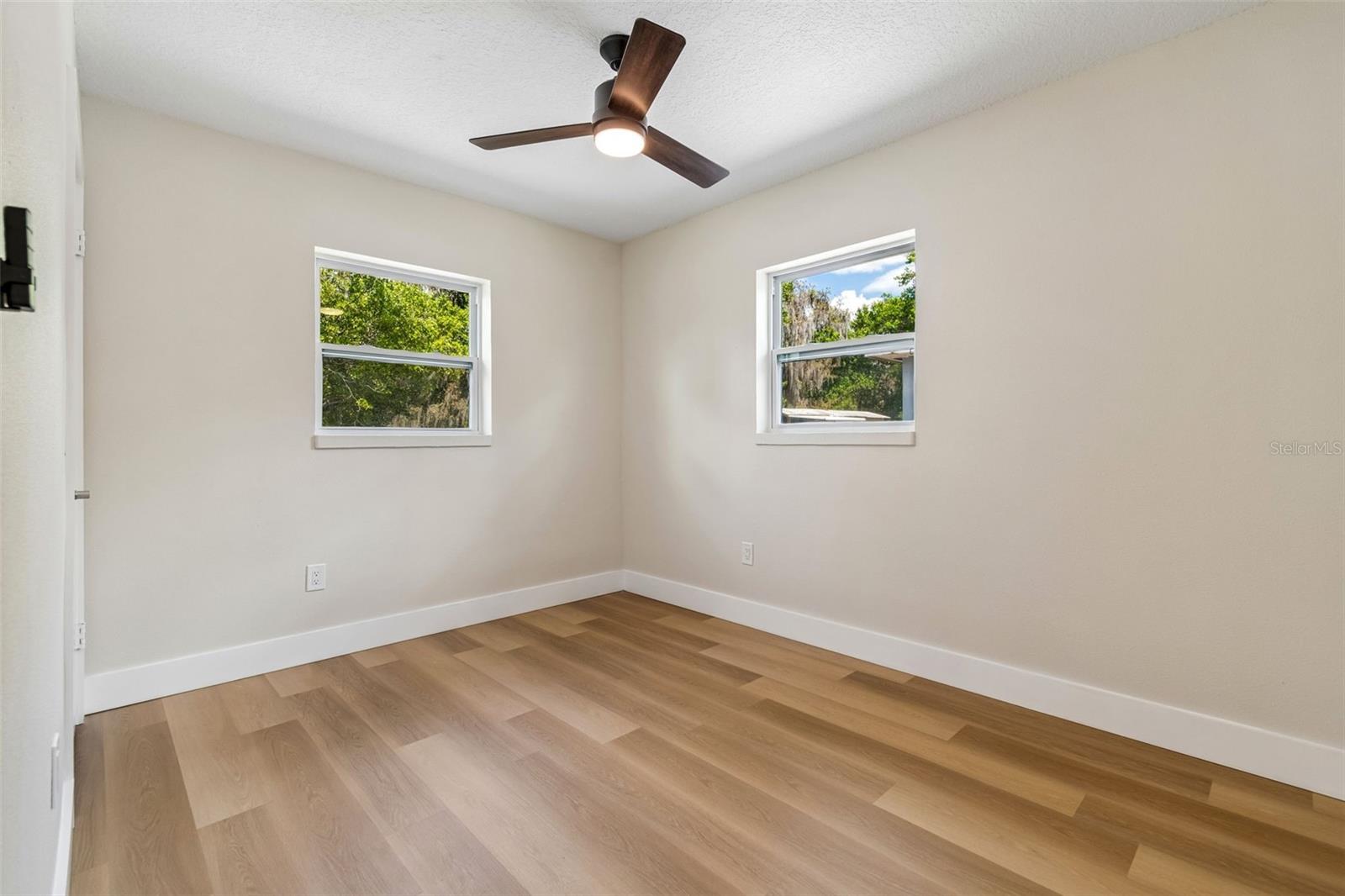 SUNSET HEIGHTS REV - Residential