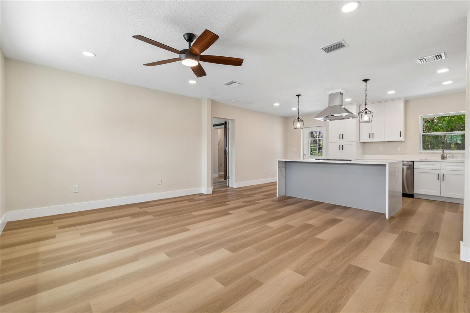 SUNSET HEIGHTS REV - Residential