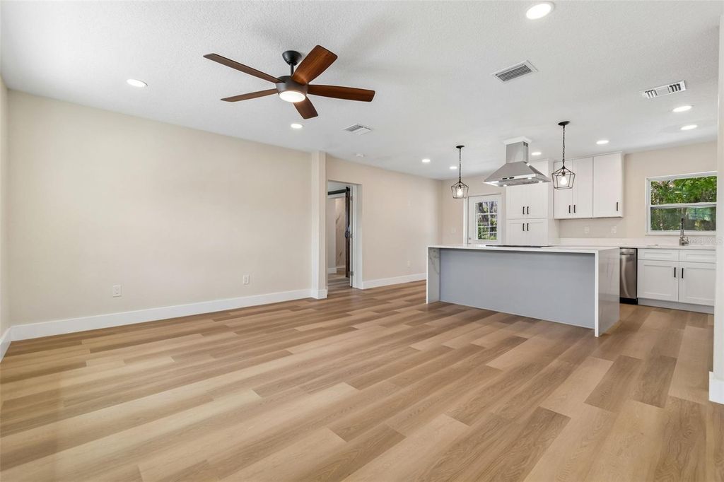 Photo of 430 Pevetty Drive, Plant City, FL 33563 (MLS # TB8492736)