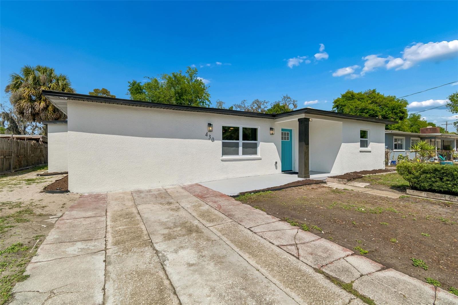 SUNSET HEIGHTS REV - Residential