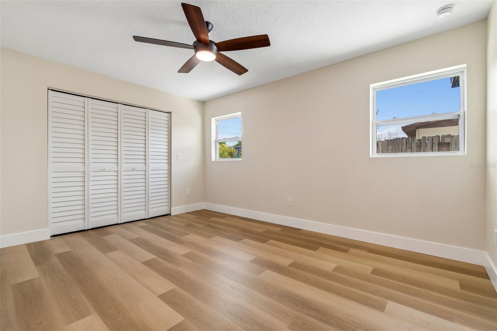 SUNSET HEIGHTS REV - Residential