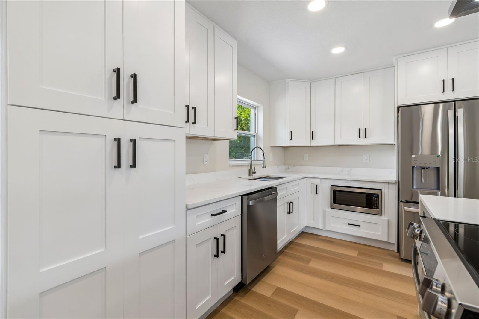 SUNSET HEIGHTS REV - Residential