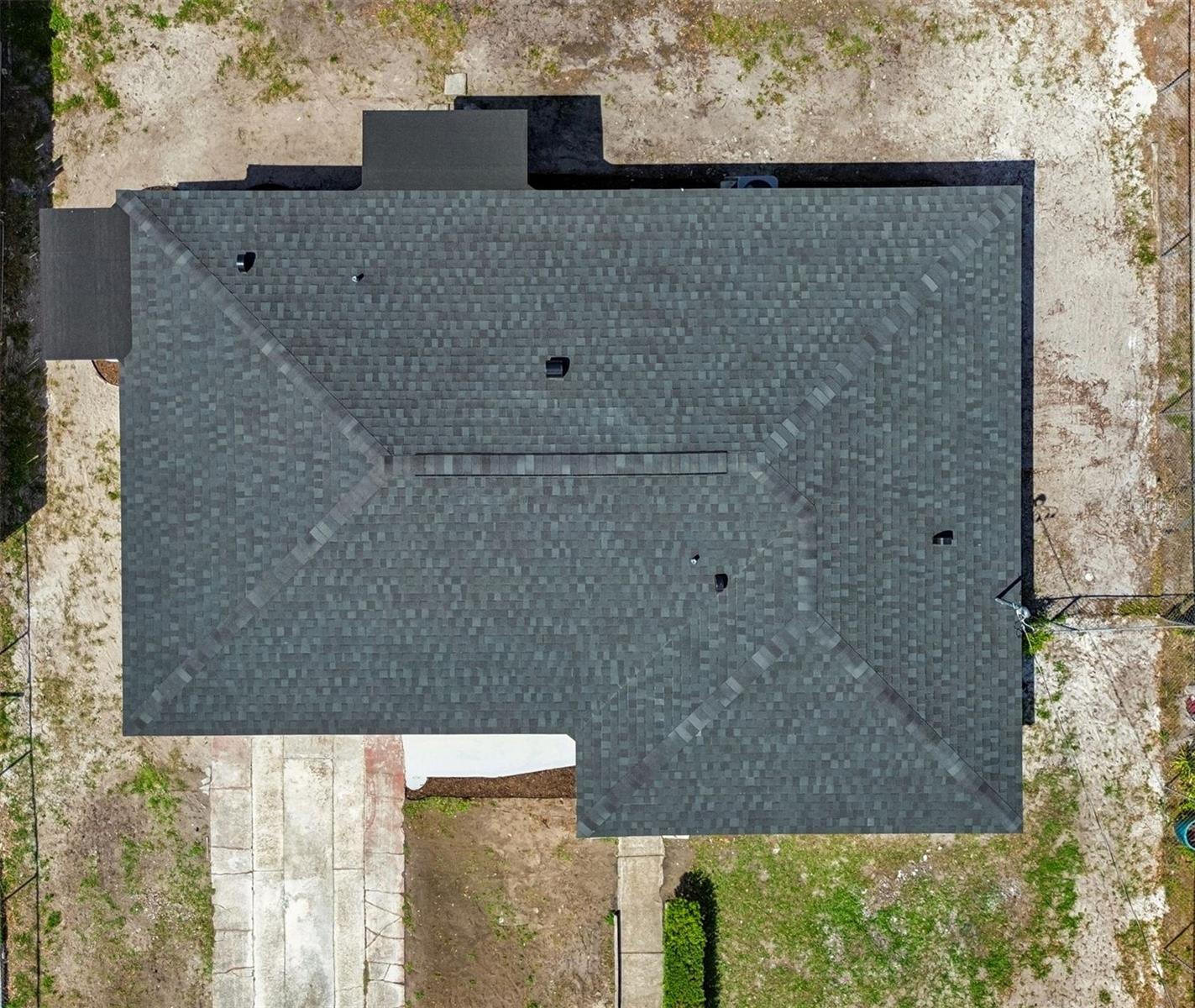 SUNSET HEIGHTS REV - Residential