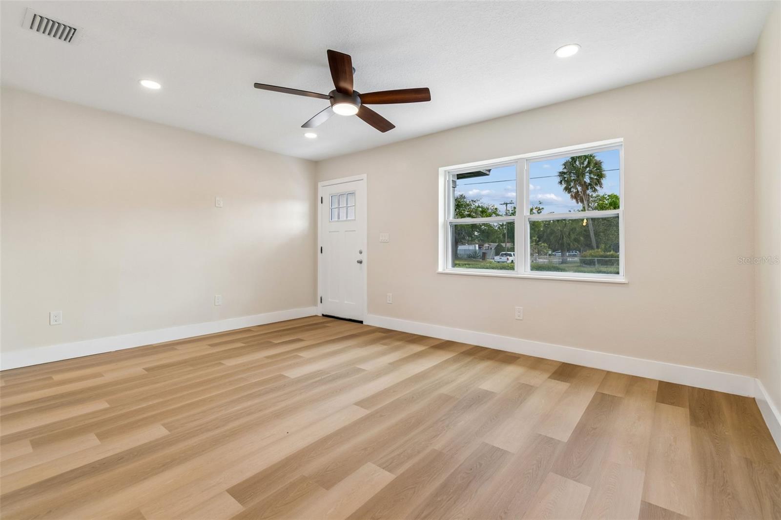 SUNSET HEIGHTS REV - Residential