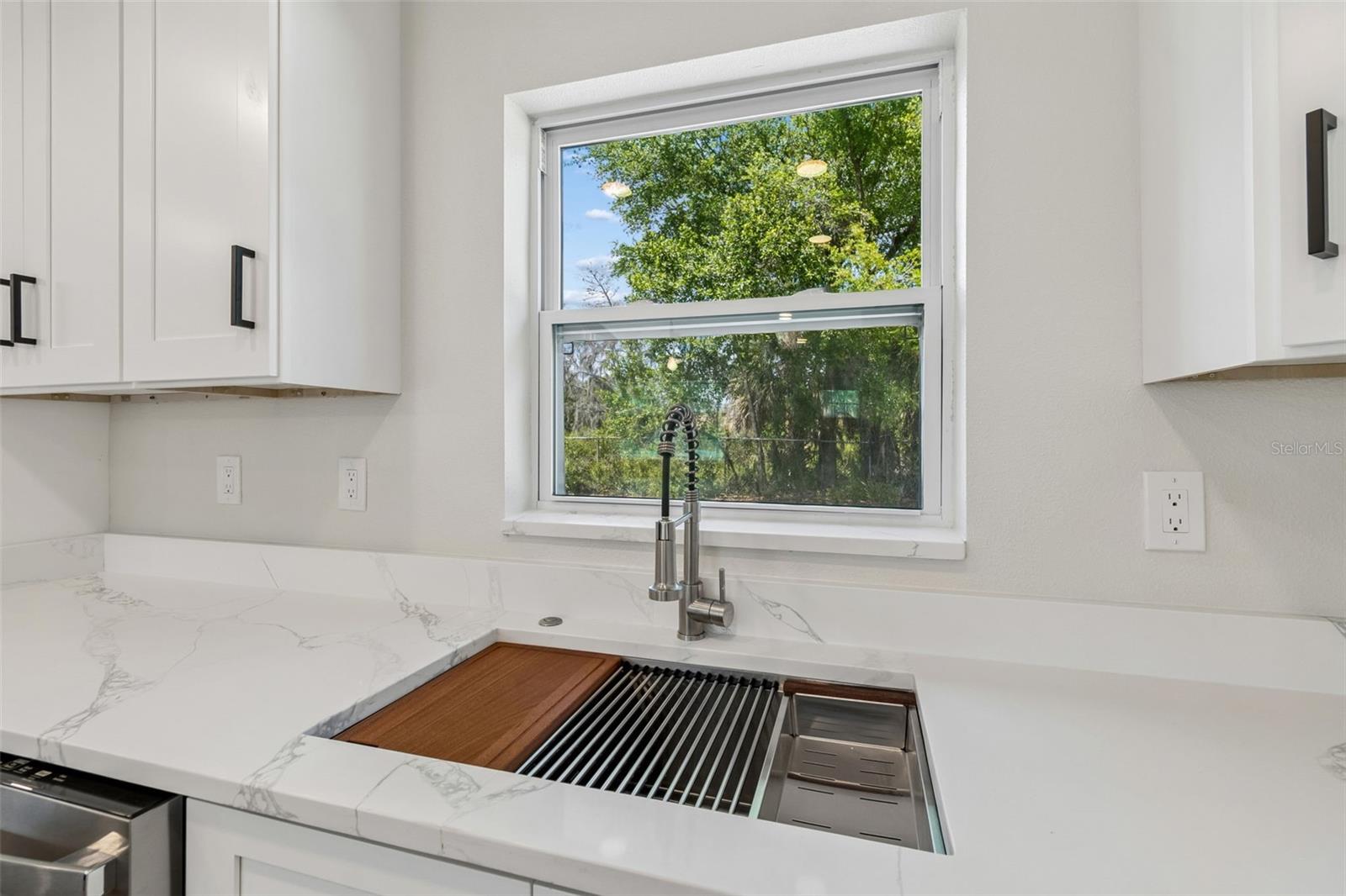 SUNSET HEIGHTS REV - Residential