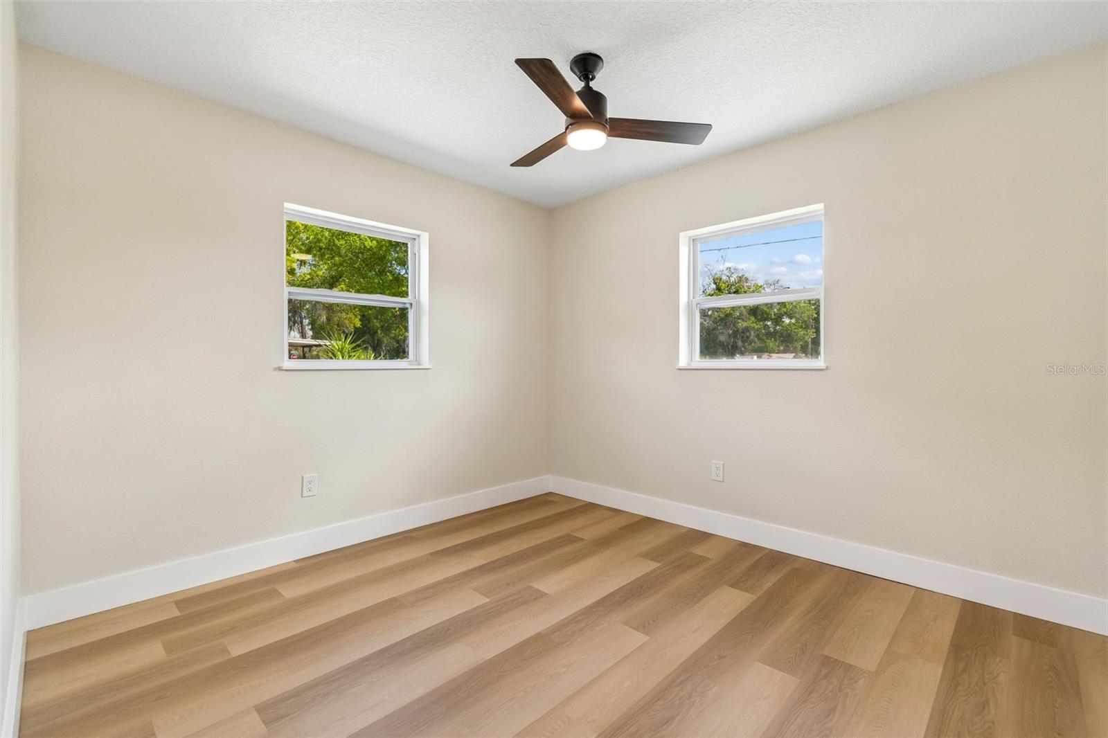 SUNSET HEIGHTS REV - Residential