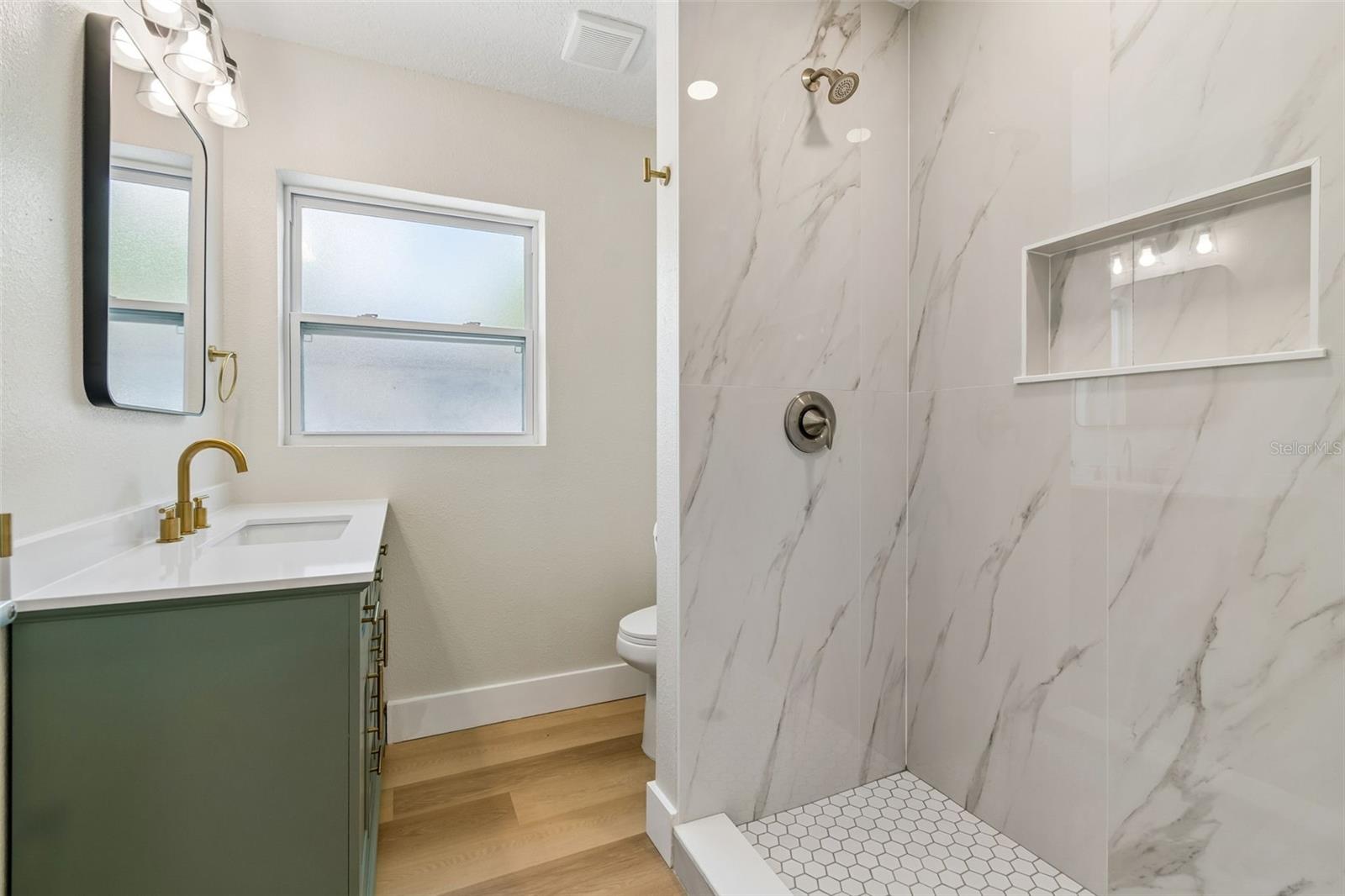 SUNSET HEIGHTS REV - Residential