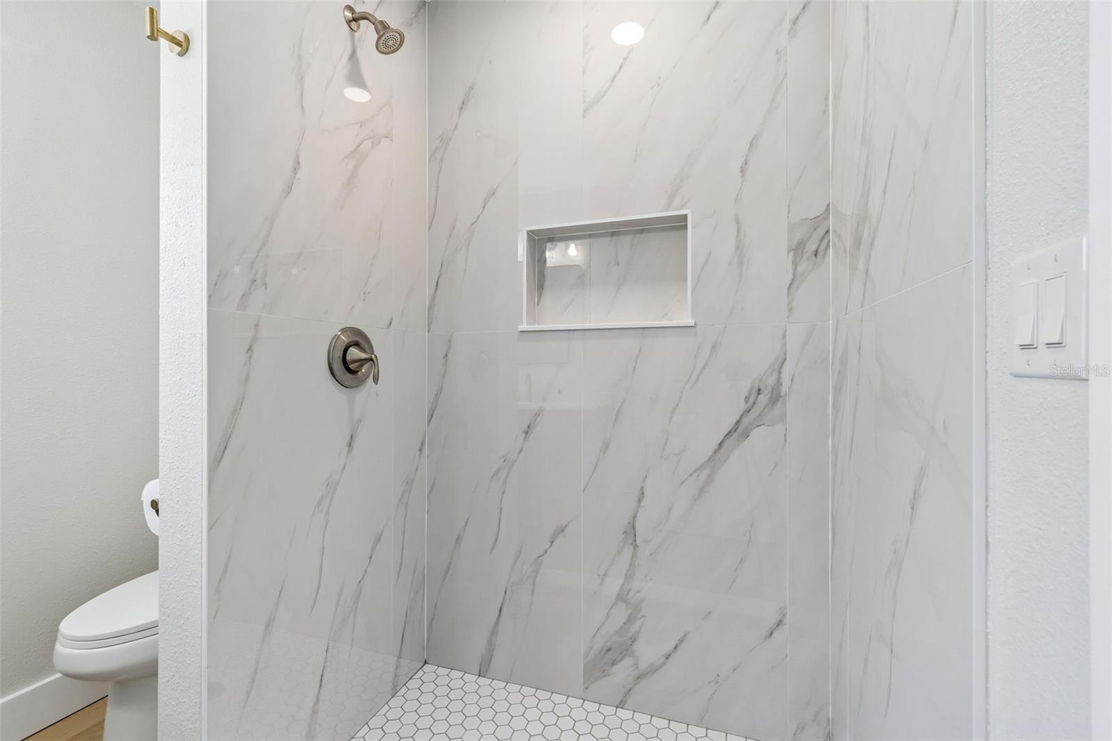 SUNSET HEIGHTS REV - Residential