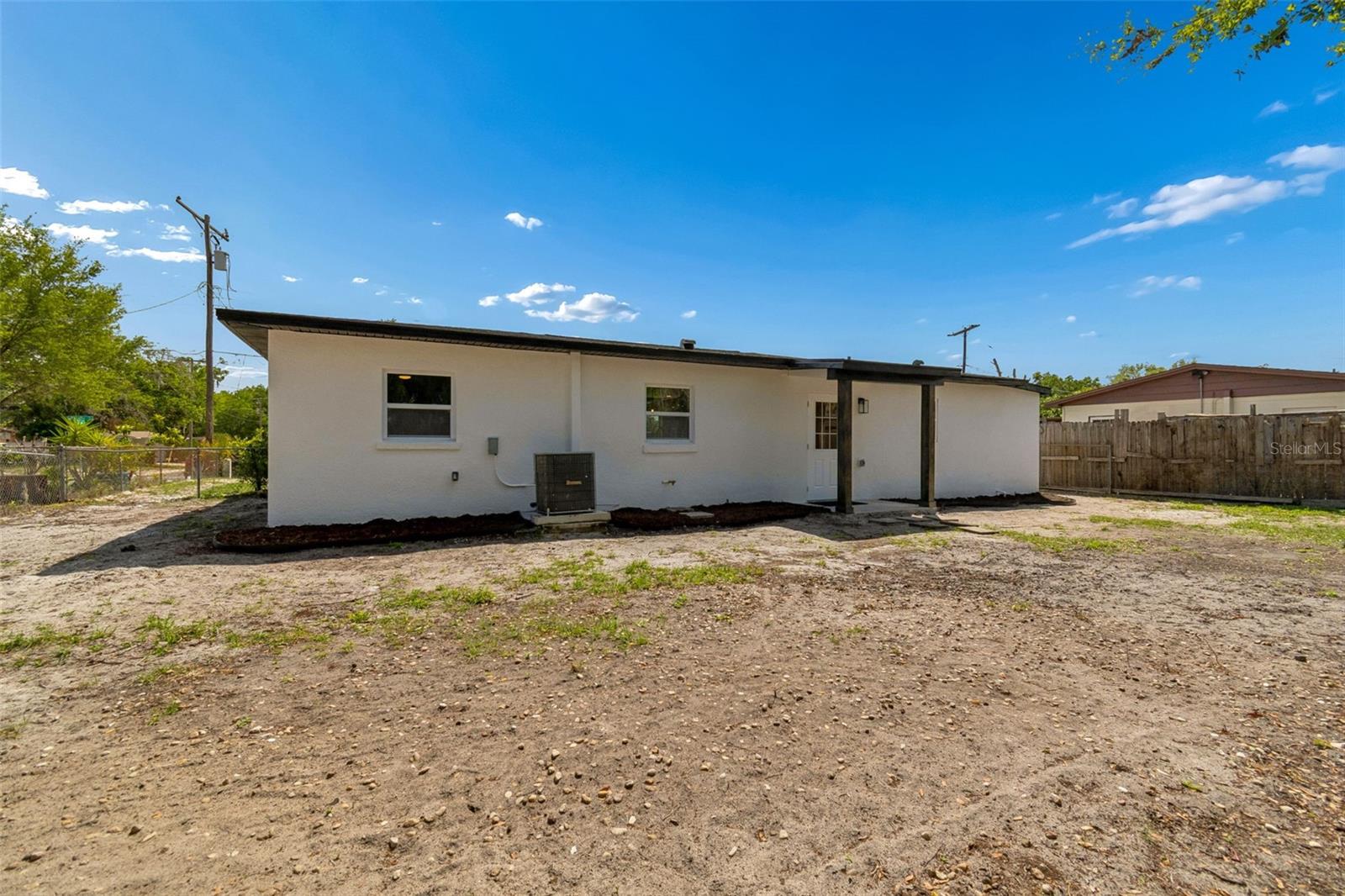 SUNSET HEIGHTS REV - Residential