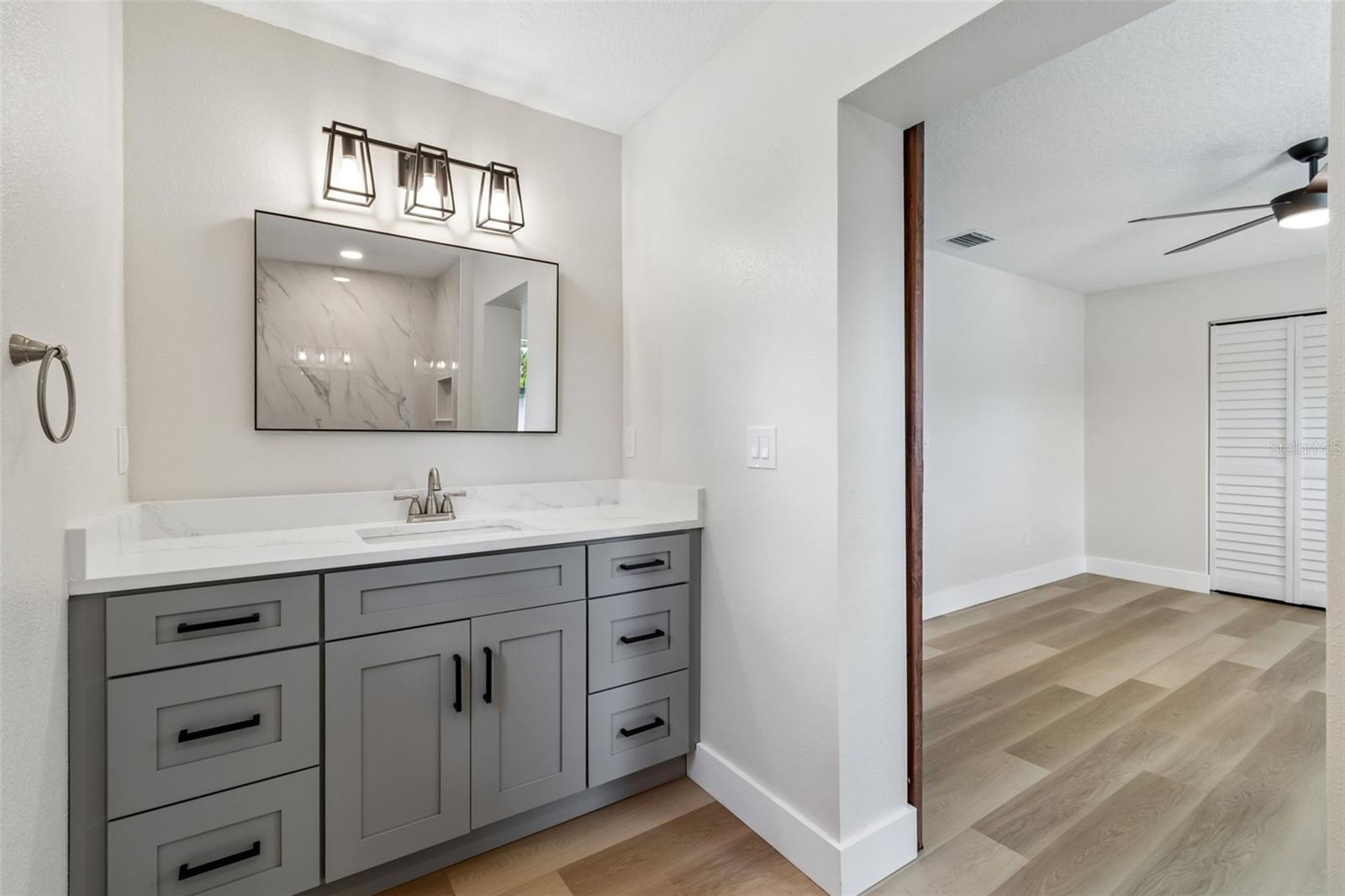 SUNSET HEIGHTS REV - Residential