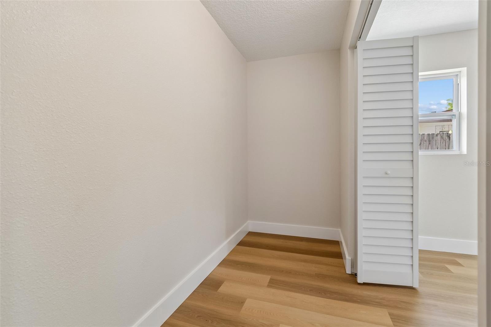 SUNSET HEIGHTS REV - Residential