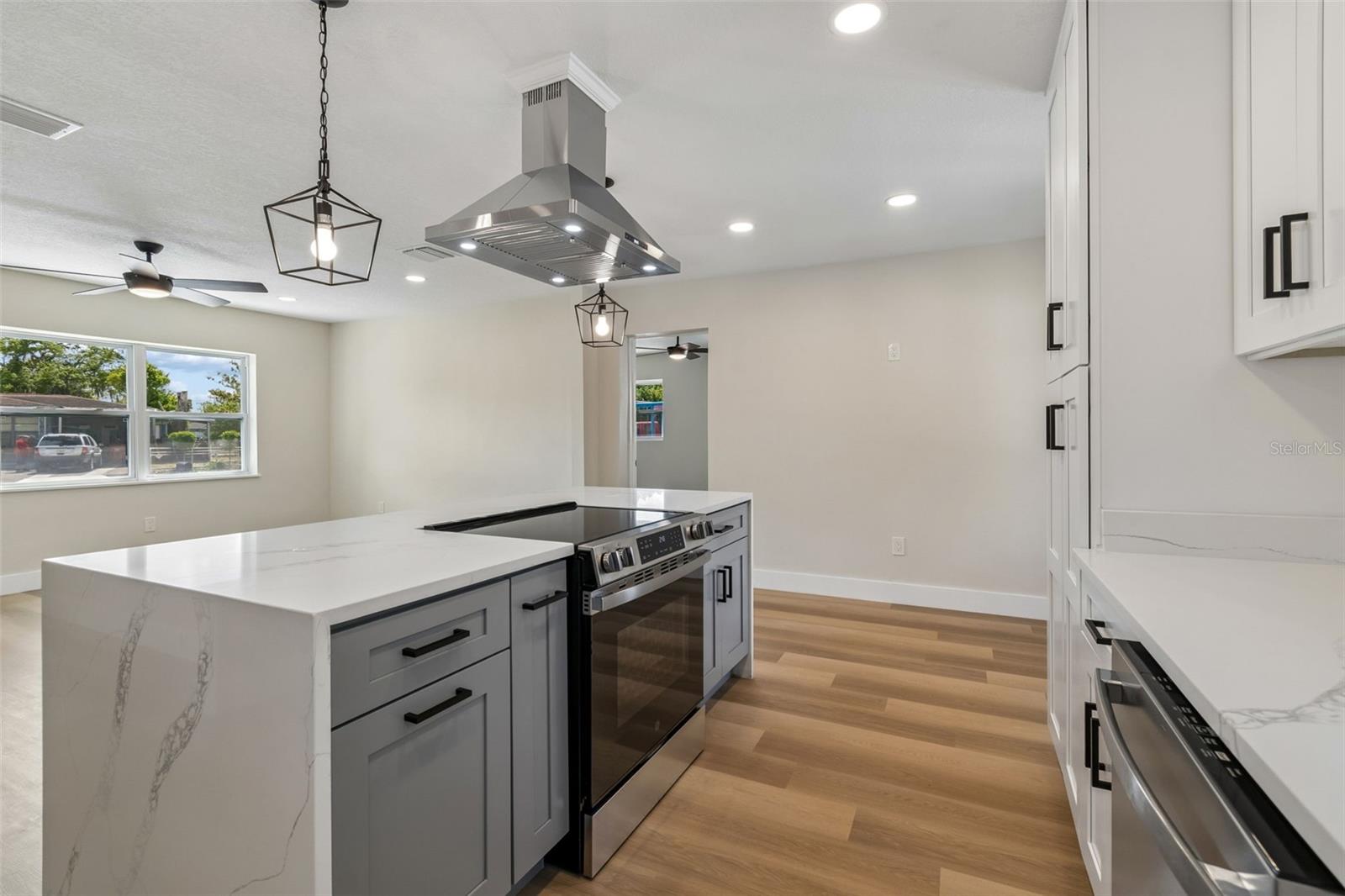 SUNSET HEIGHTS REV - Residential