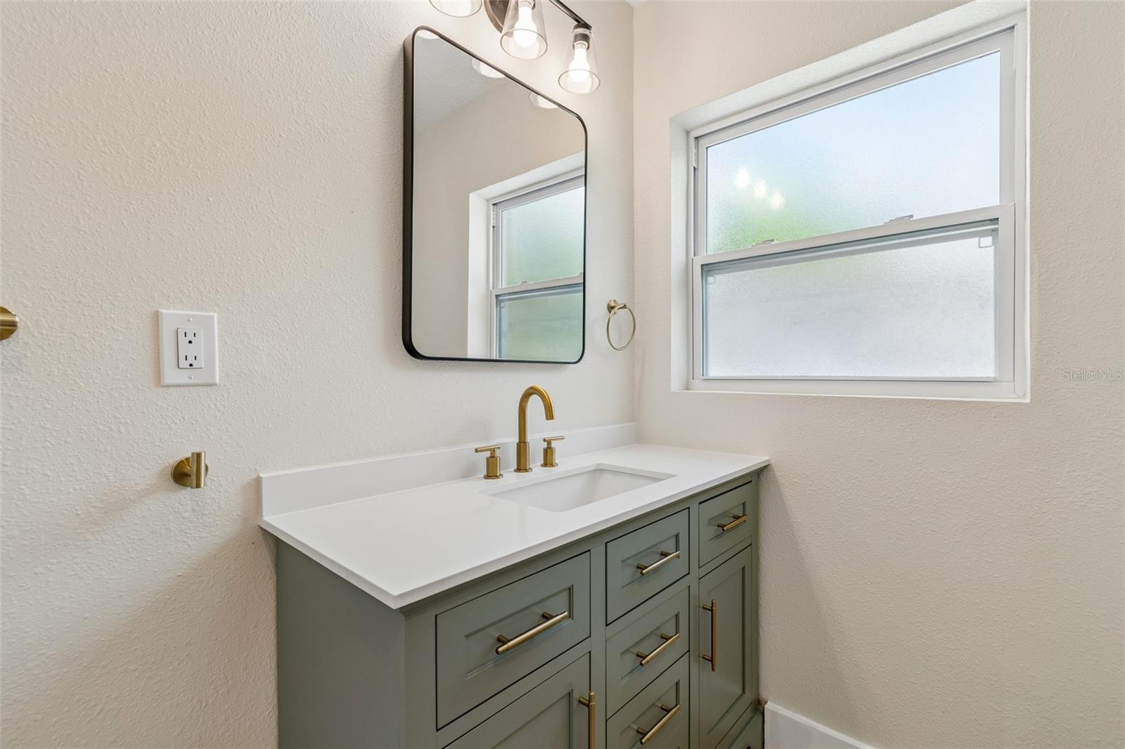 SUNSET HEIGHTS REV - Residential