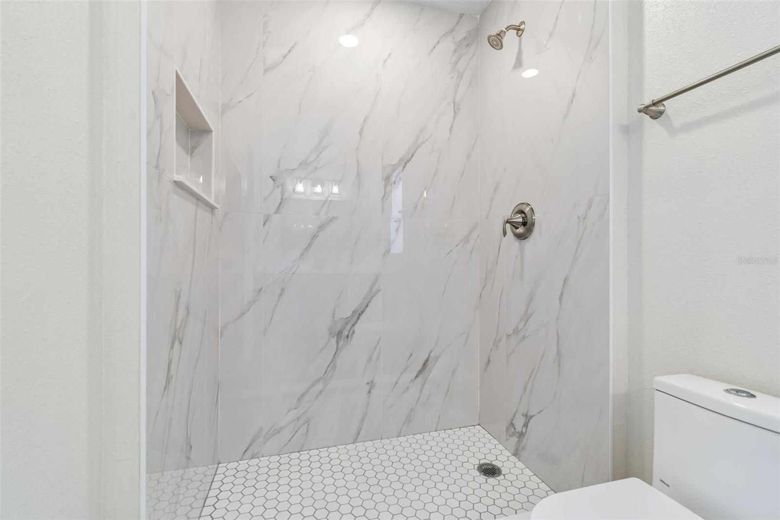 SUNSET HEIGHTS REV - Residential