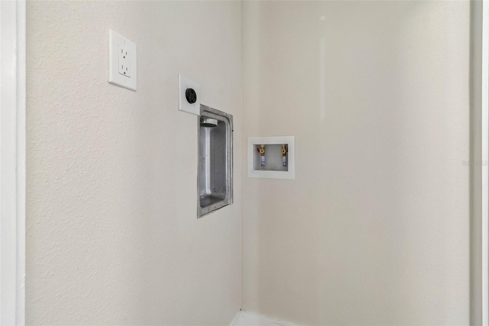 SUNSET HEIGHTS REV - Residential