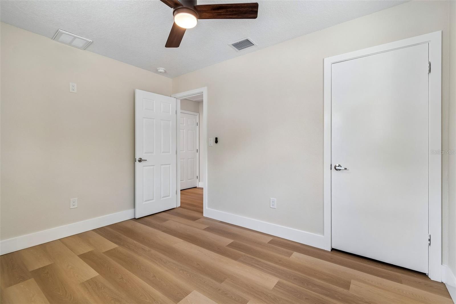 SUNSET HEIGHTS REV - Residential