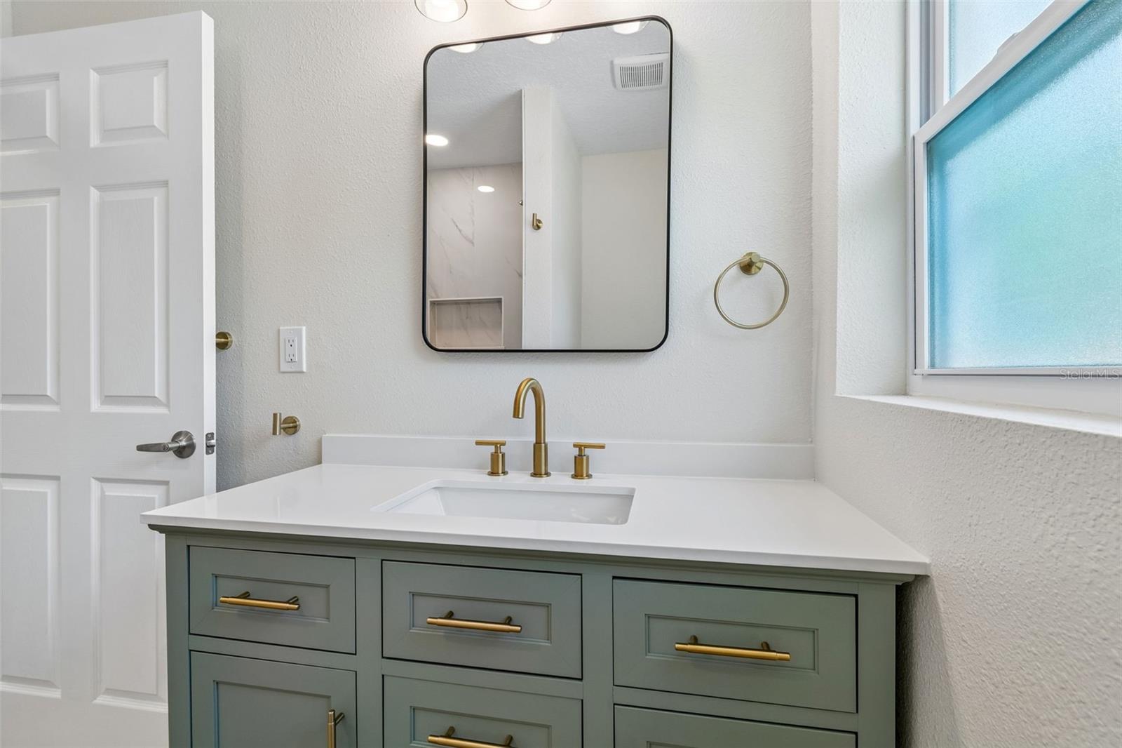 SUNSET HEIGHTS REV - Residential