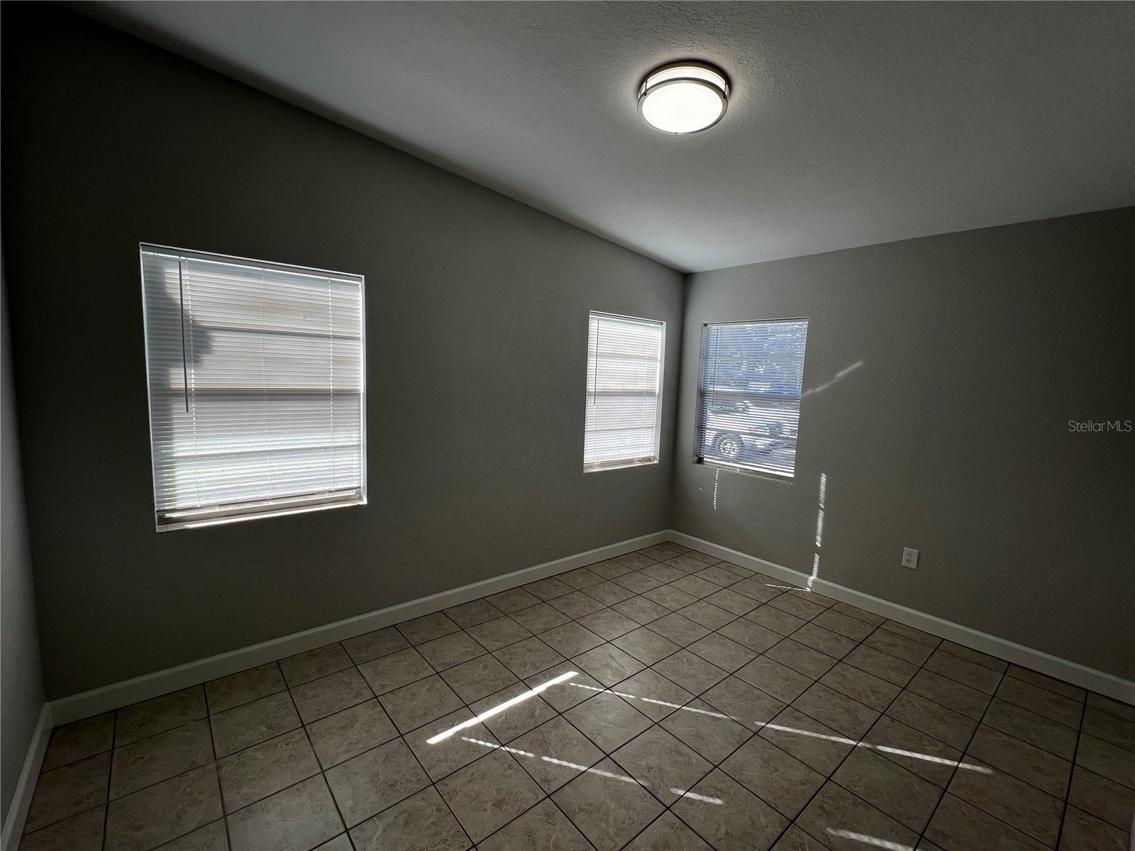 TEMPLE TERRACE ANNEX - Residential Lease