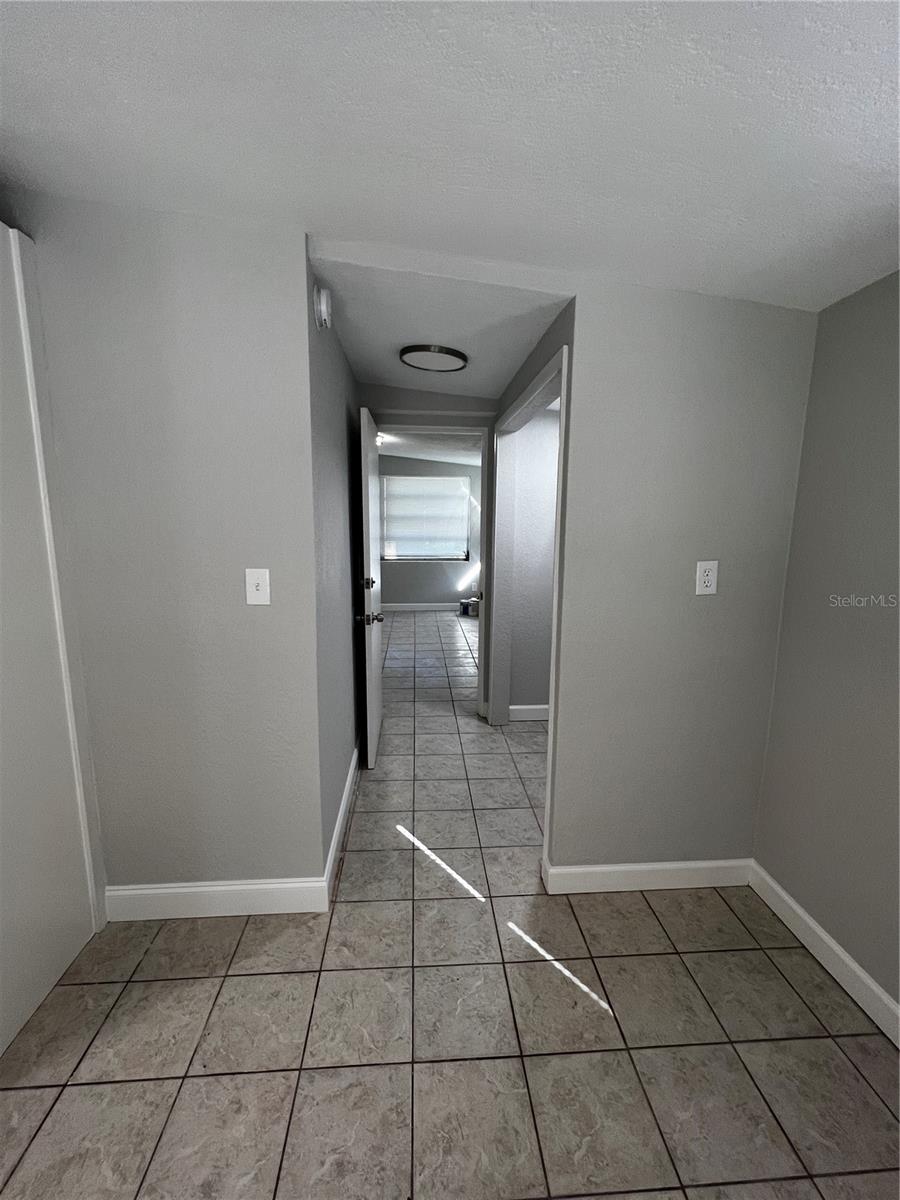 TEMPLE TERRACE ANNEX - Residential Lease