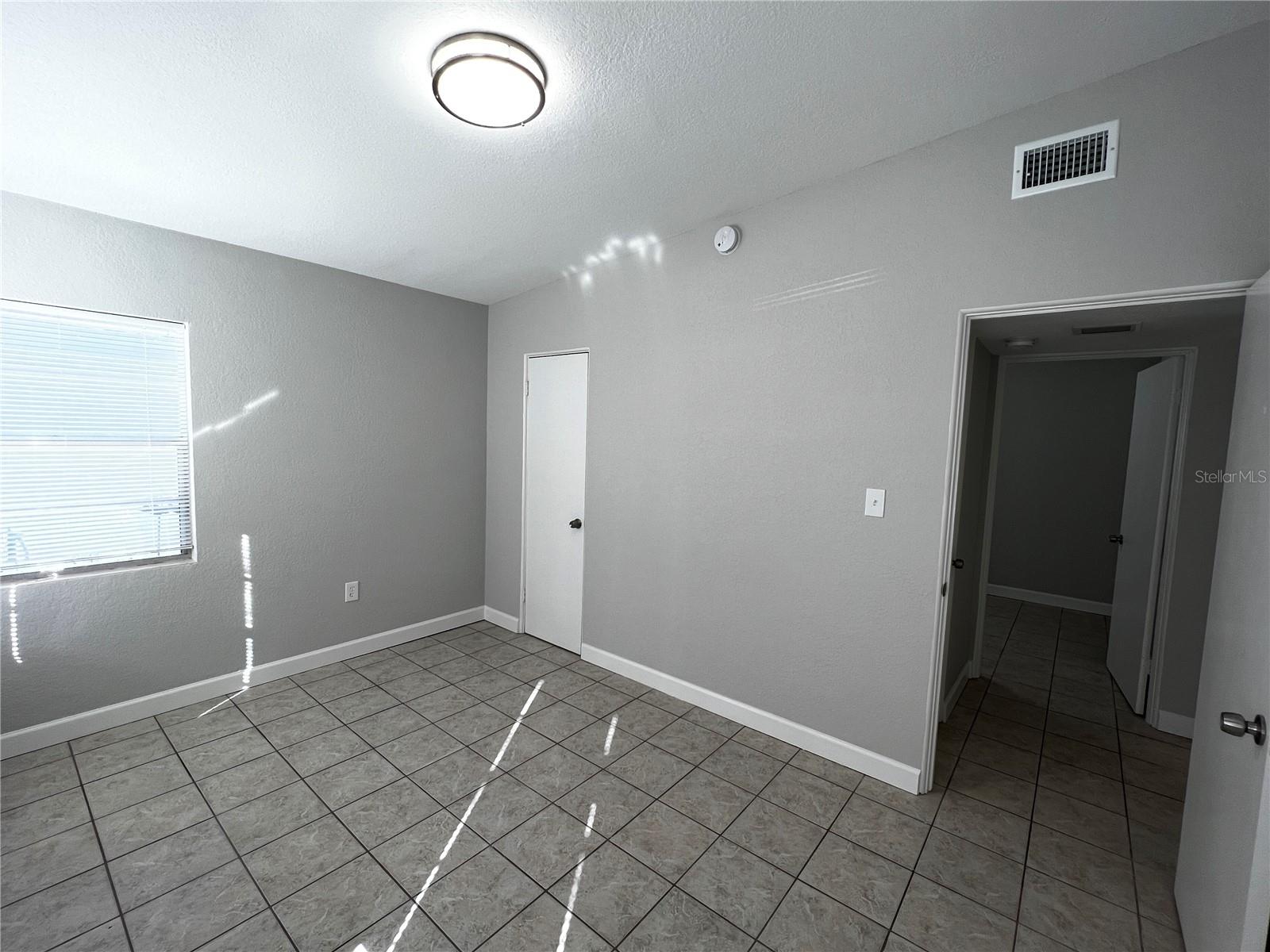 TEMPLE TERRACE ANNEX - Residential Lease