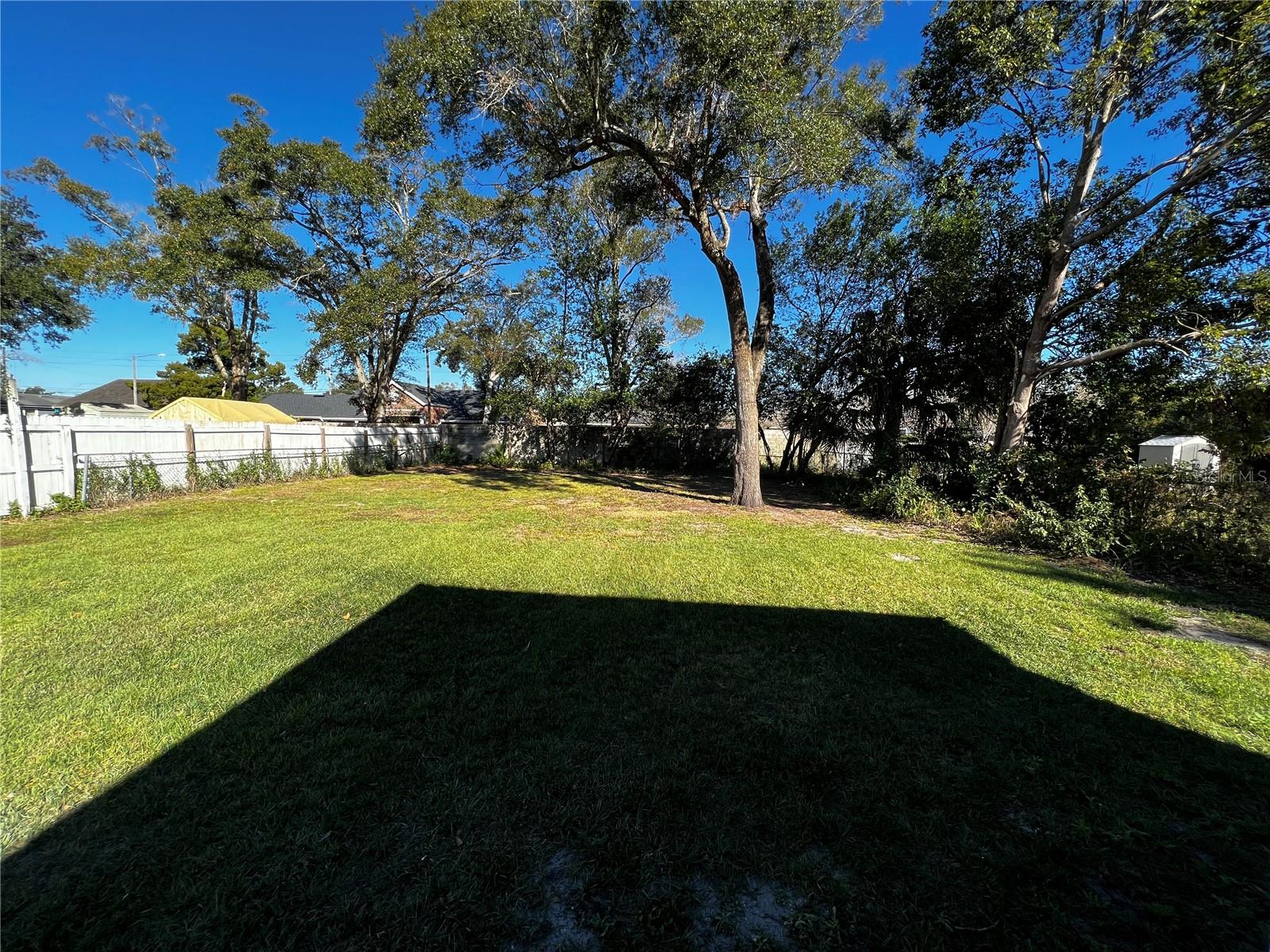 TEMPLE TERRACE ANNEX - Residential Lease