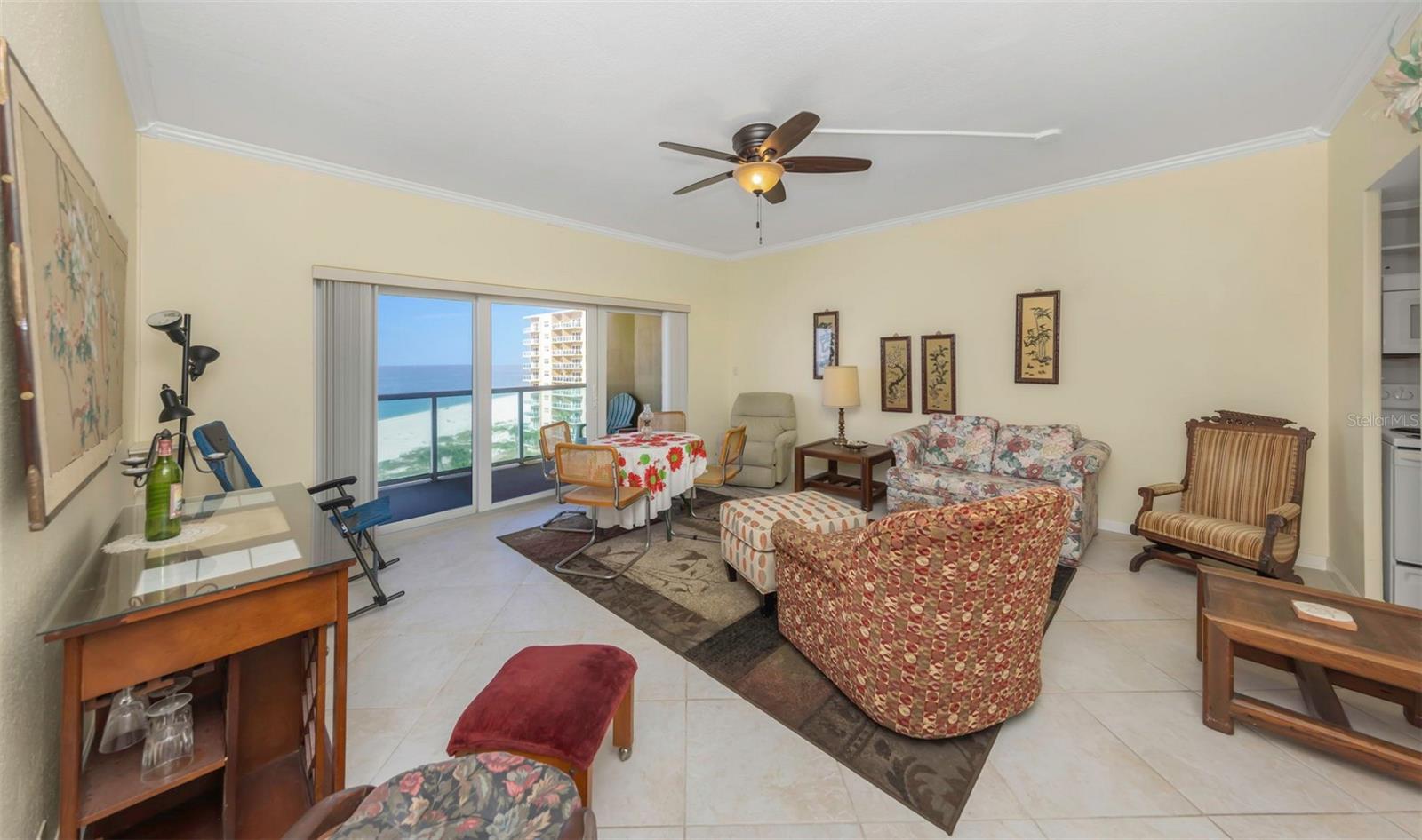 REGATTA BEACH CLUB CONDO - Residential