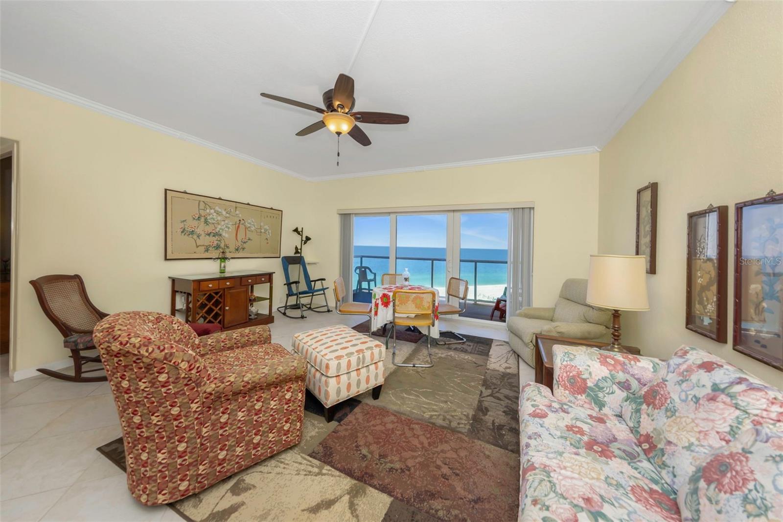 REGATTA BEACH CLUB CONDO - Residential