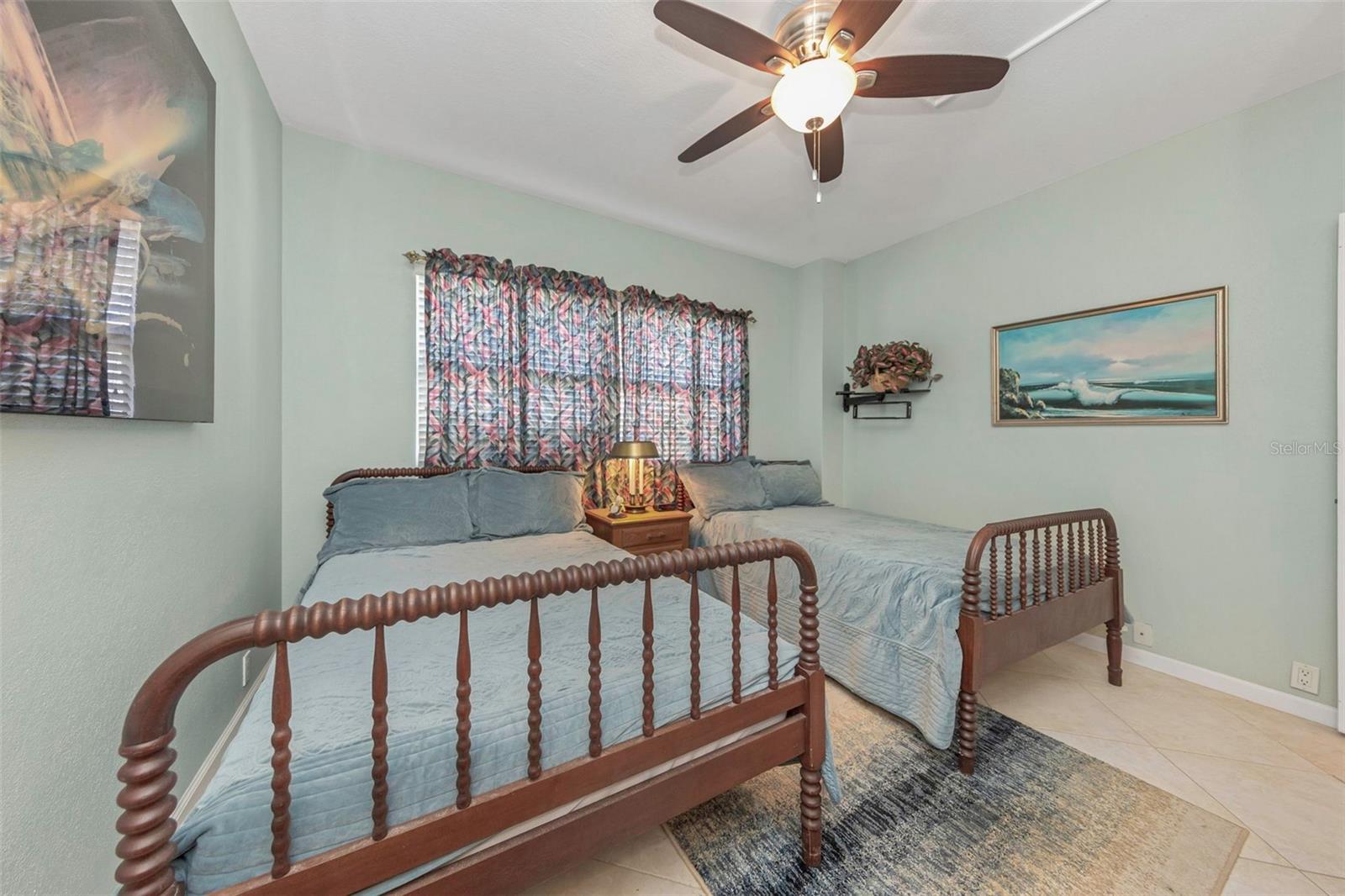 REGATTA BEACH CLUB CONDO - Residential