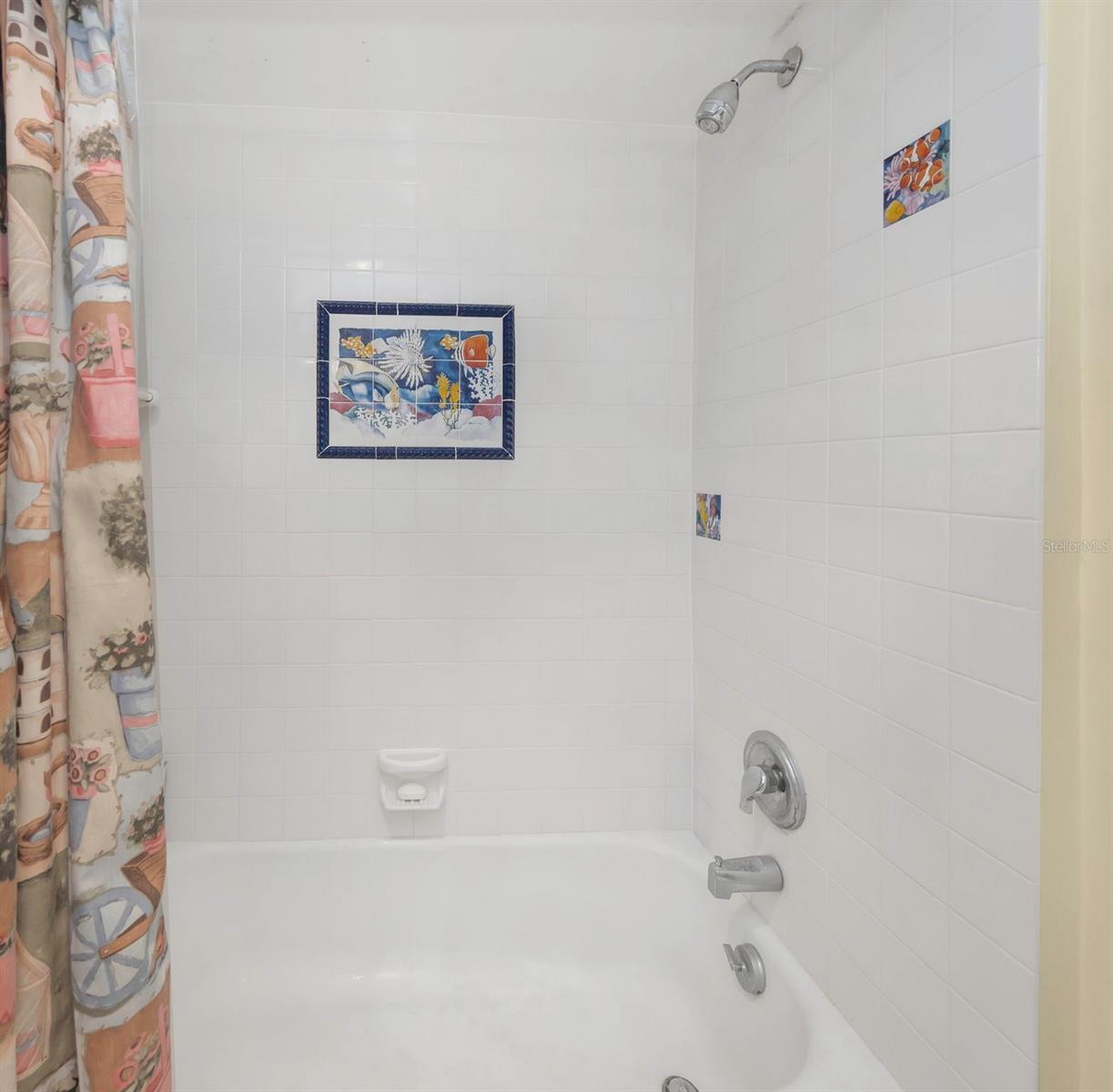 REGATTA BEACH CLUB CONDO - Residential