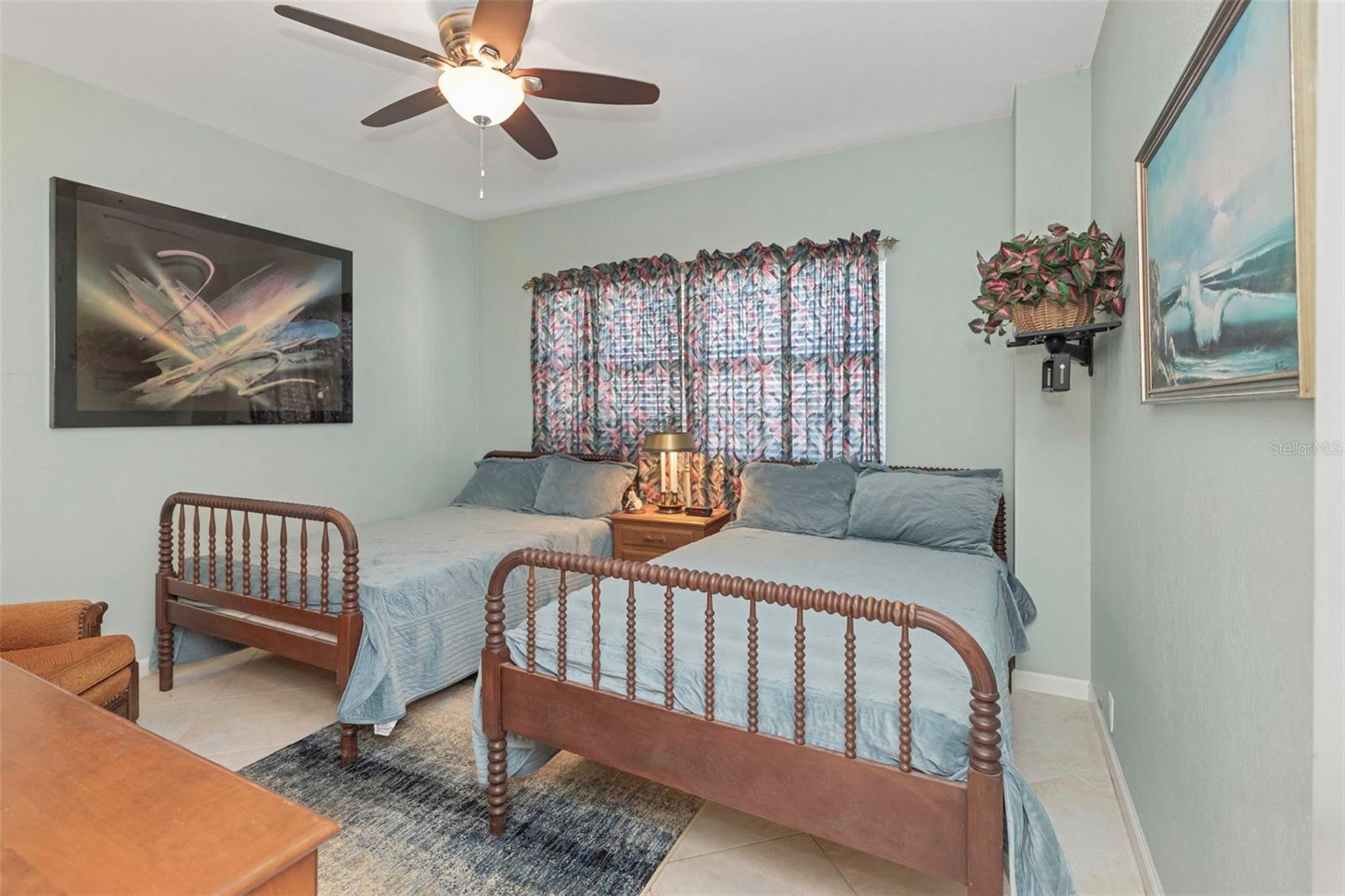 REGATTA BEACH CLUB CONDO - Residential