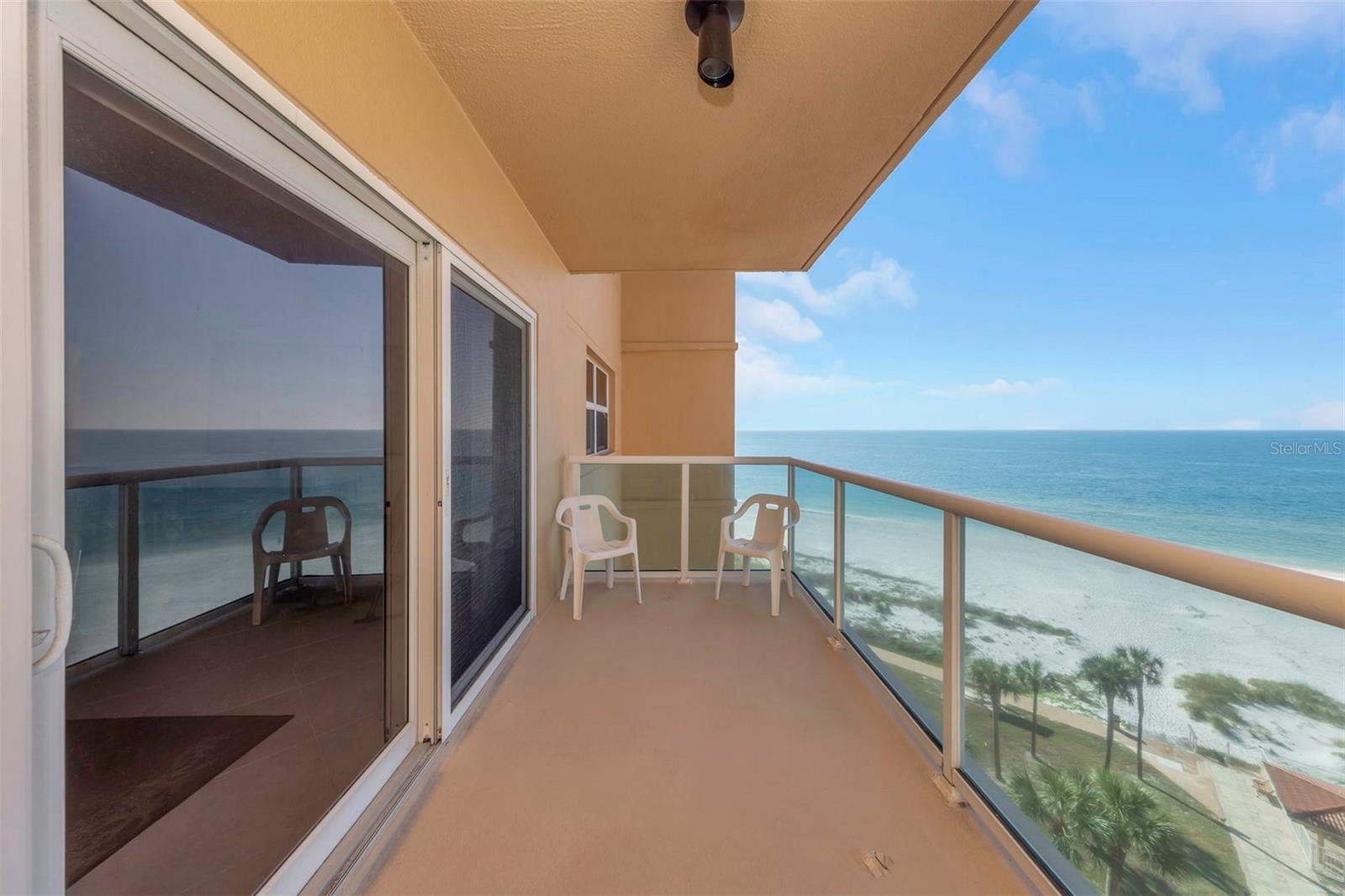 REGATTA BEACH CLUB CONDO - Residential