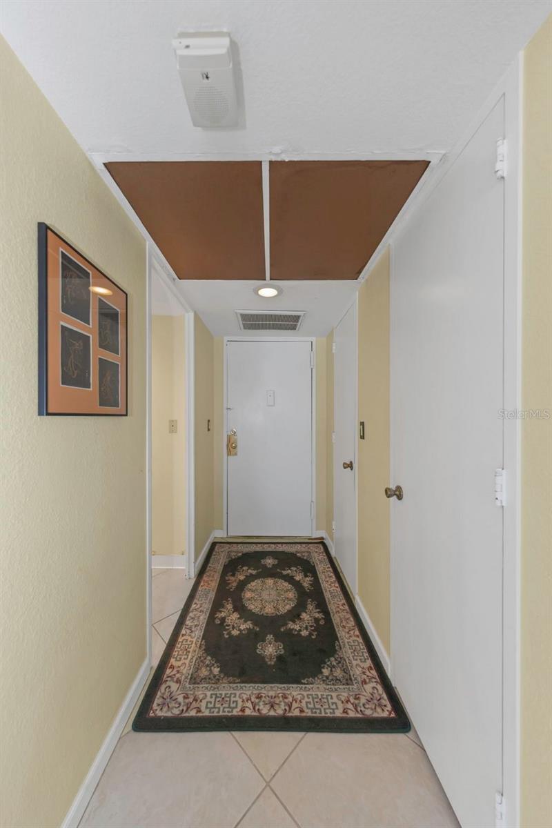 REGATTA BEACH CLUB CONDO - Residential