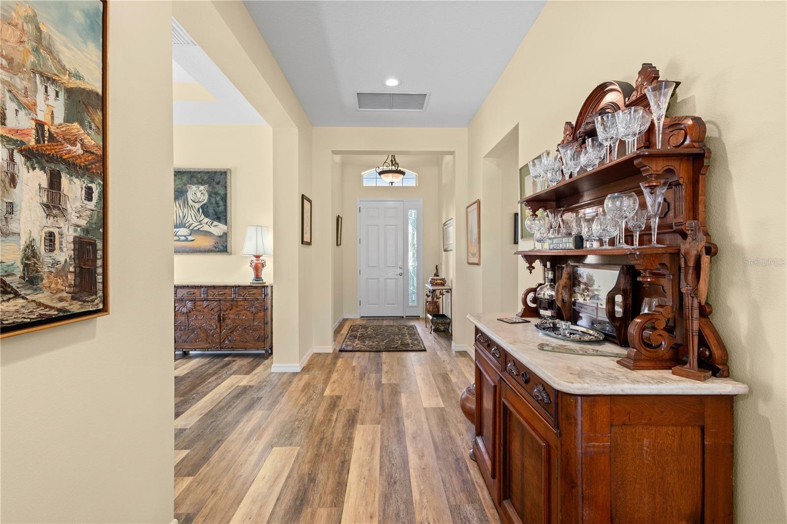 3752 SUMMERWIND CIRCLE