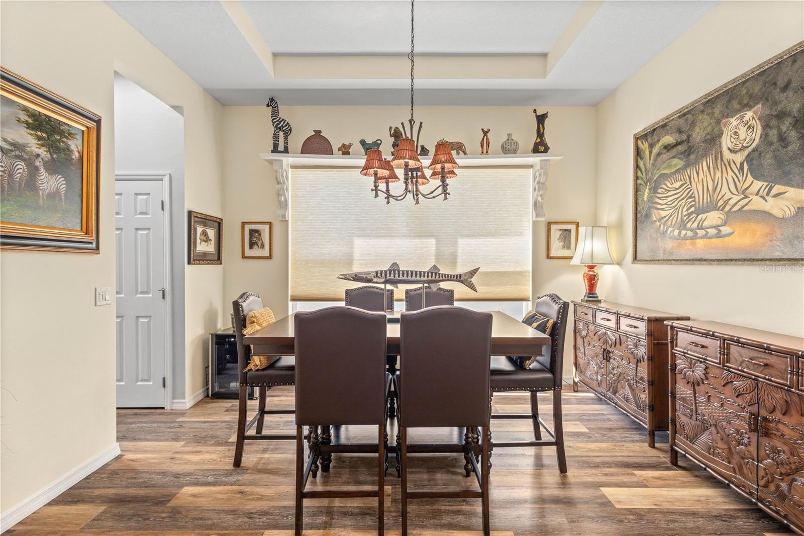 3752 SUMMERWIND CIRCLE