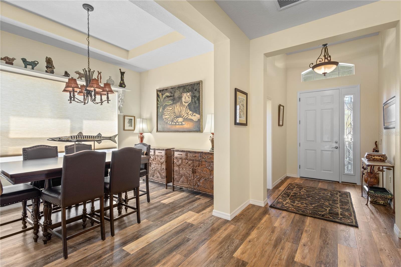 3752 SUMMERWIND CIRCLE