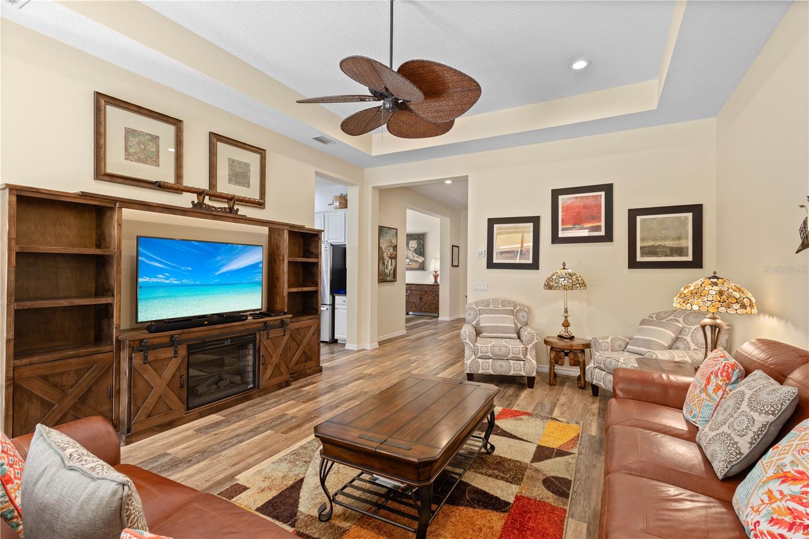3752 SUMMERWIND CIRCLE