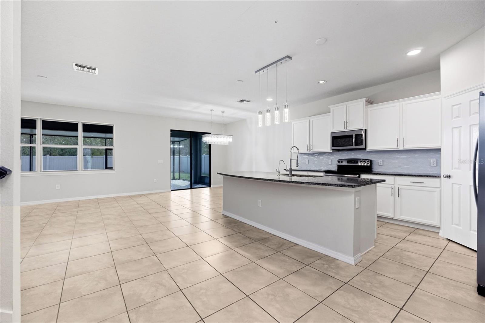 WHALEYS CREEK PH 3 - Residential