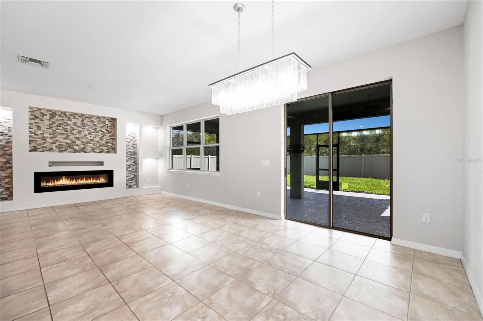 WHALEYS CREEK PH 3 - Residential
