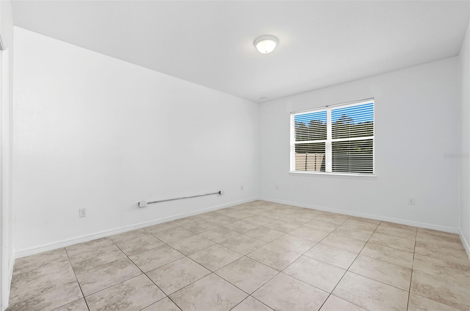 WHALEYS CREEK PH 3 - Residential