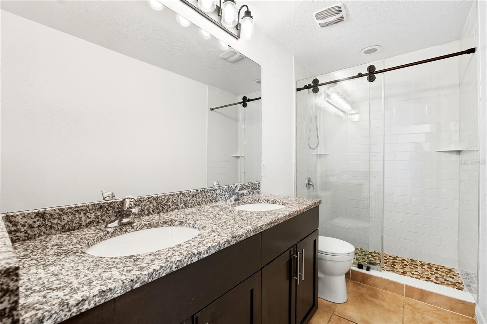 WHALEYS CREEK PH 3 - Residential