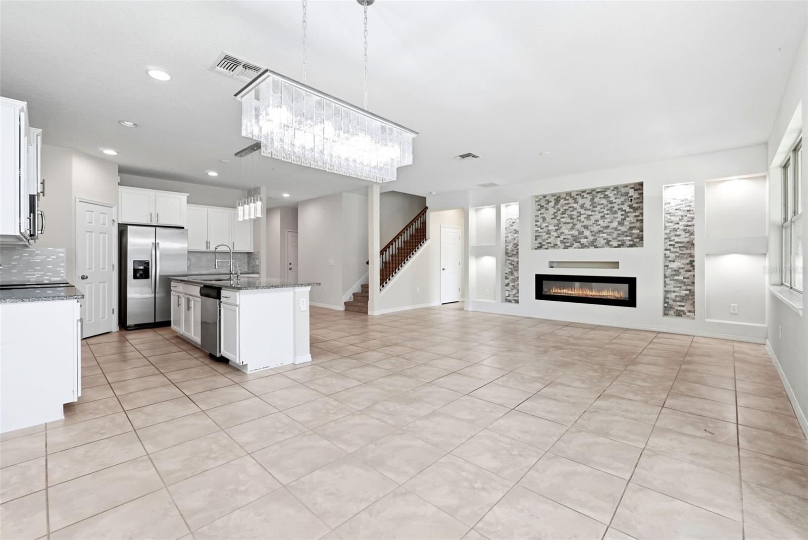 WHALEYS CREEK PH 3 - Residential