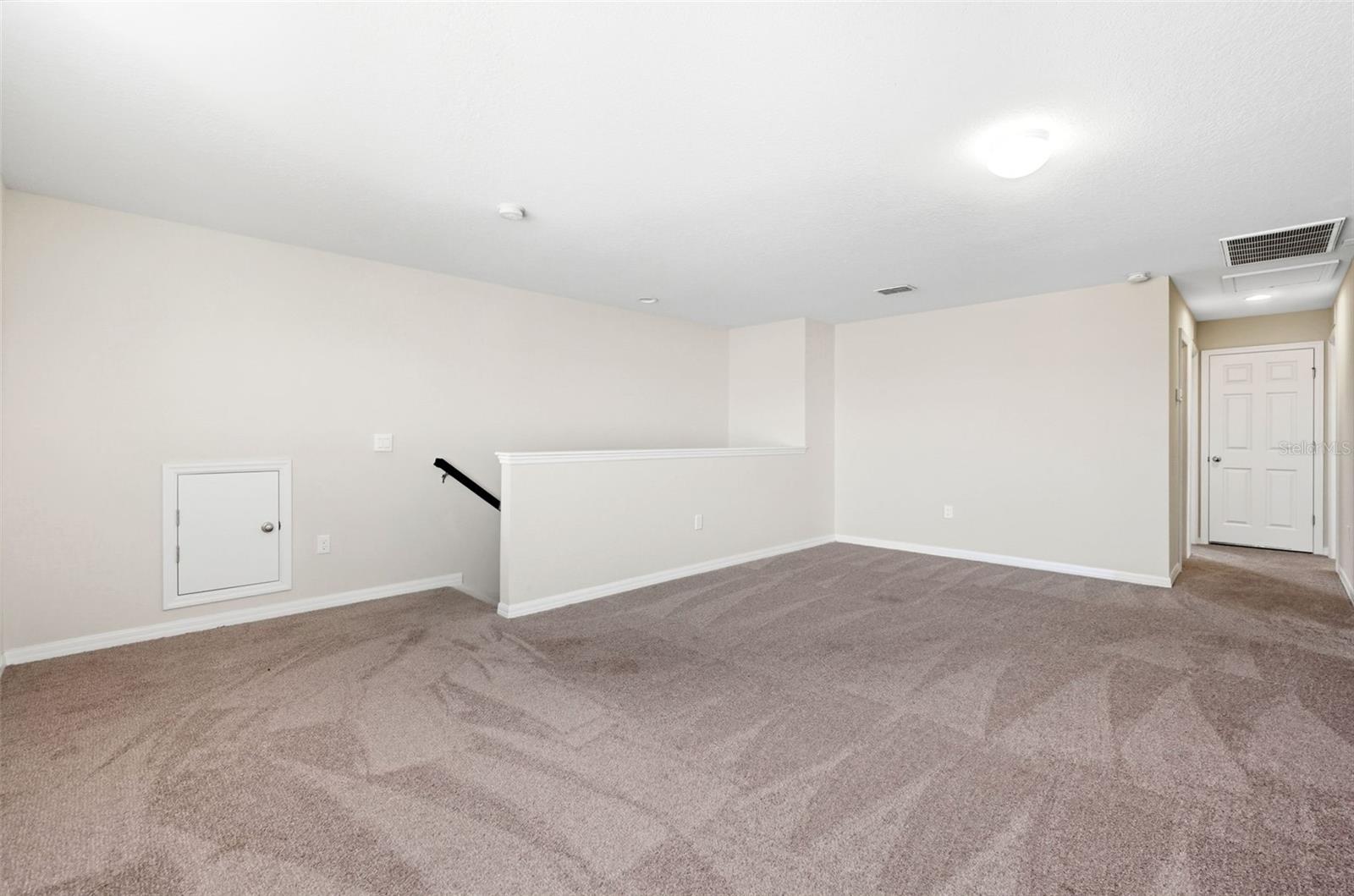 WHALEYS CREEK PH 3 - Residential